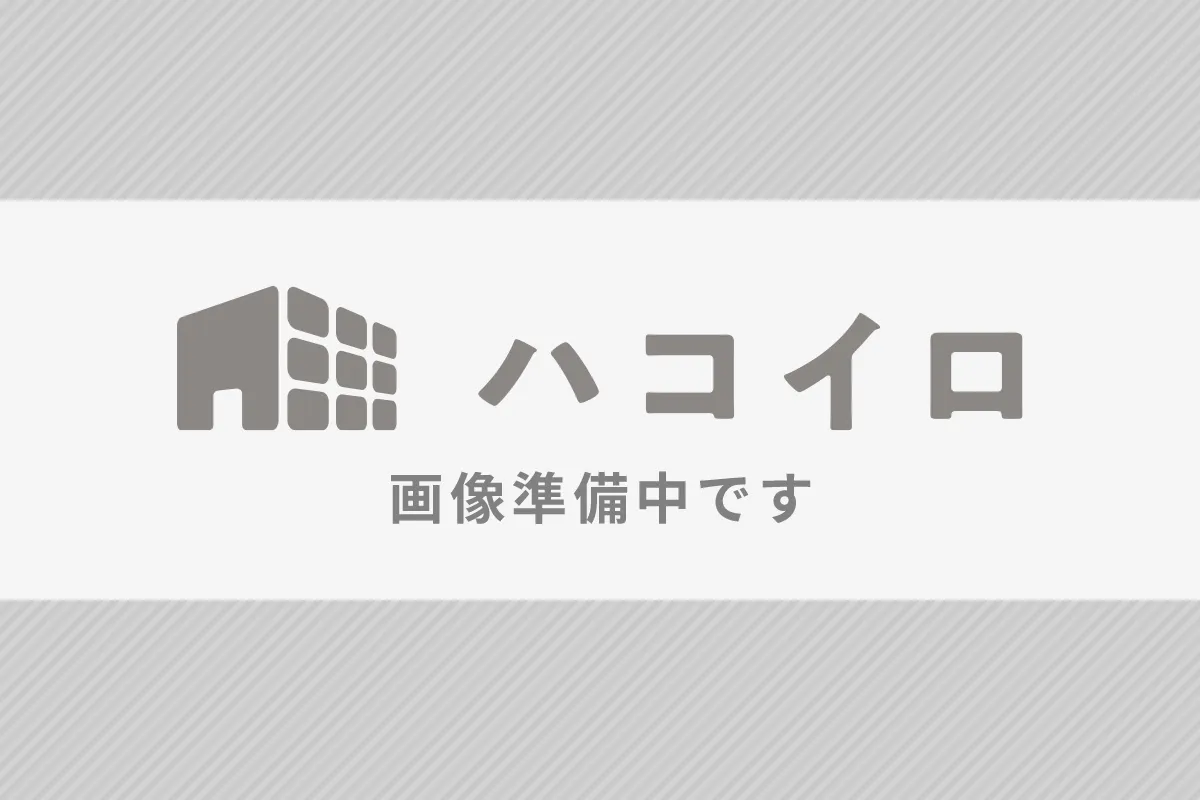 ハコイロ