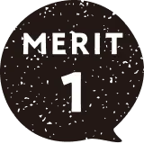 MERIT1