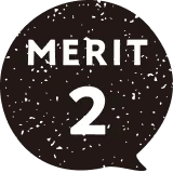 MERIT2