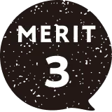 MERIT3