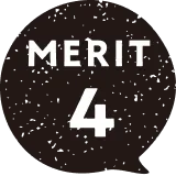 MERIT4