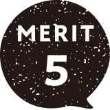 MERIT5